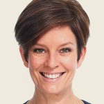 جيهان البابلى